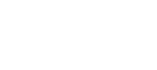 The Know logo