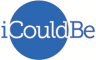 iCouldBe logo