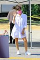 selma blair shopping with boyfriend ron carlson 03