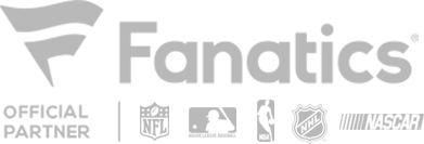 Fanatics Logo