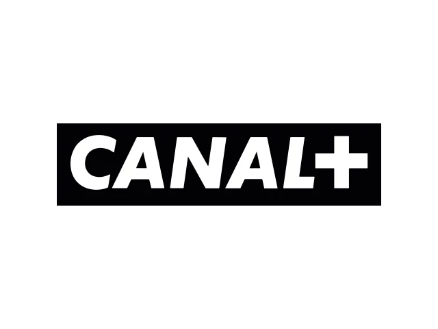 CANAL+